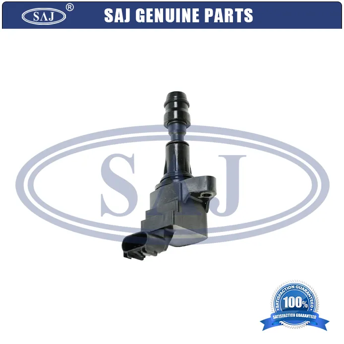 Bobina de Ignição 12578224 099700-0850 para Buick Chevy Pontiac Saturn 4 Cilindro