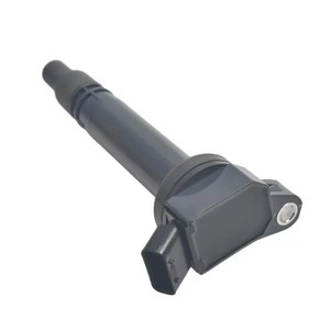 Peças de Reposição da China para Carros Bobina de Ignição 90919-02271 Peças Automotivas para Toyota