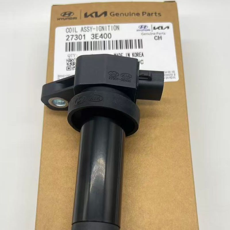 para Hyundai KIA 27301-3e400 Bobina de Ignição de Alta Tensão