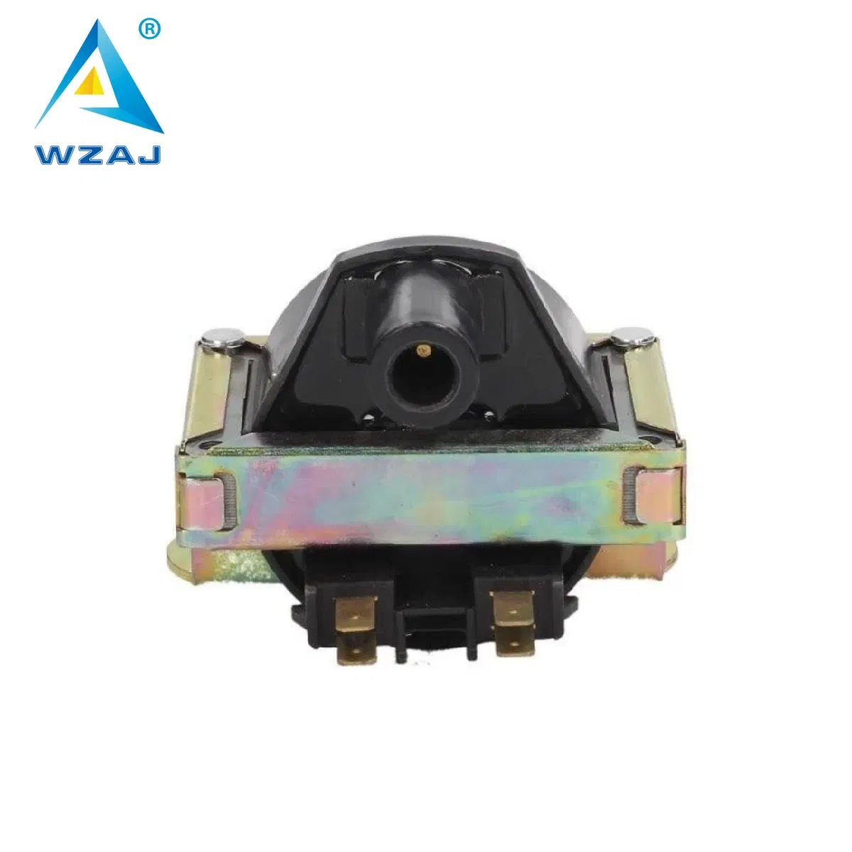 Bobina de Ignição 1208003 1208054 1208070 1208070 245042 para Vauxhall Cavalier Combo Corsa Corsavan