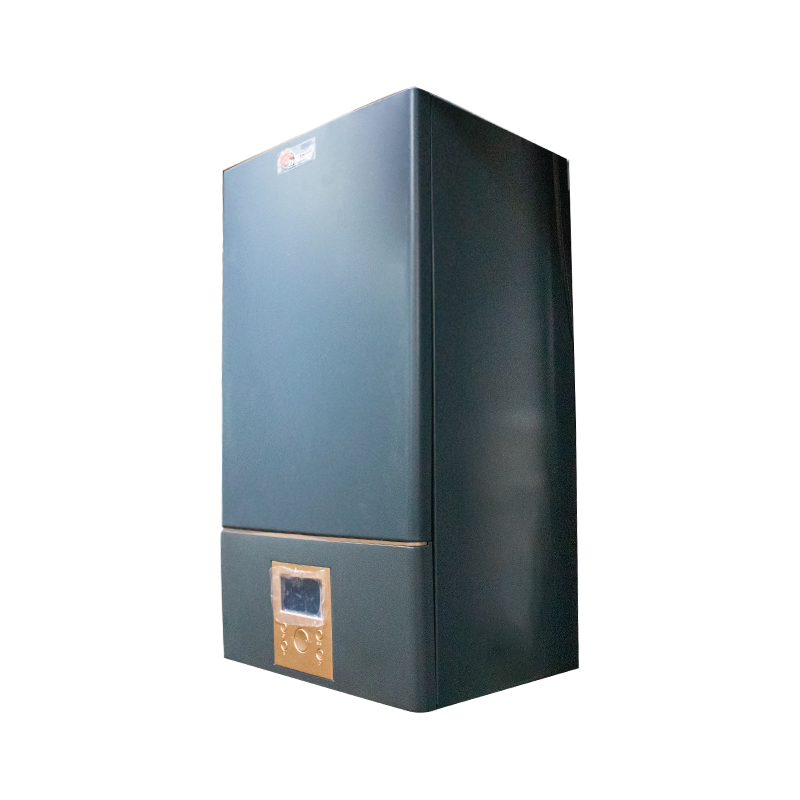 20kw 24kw 28kw 32kw 36kw 50kw Caldeira a Gás Condensação Suspensa