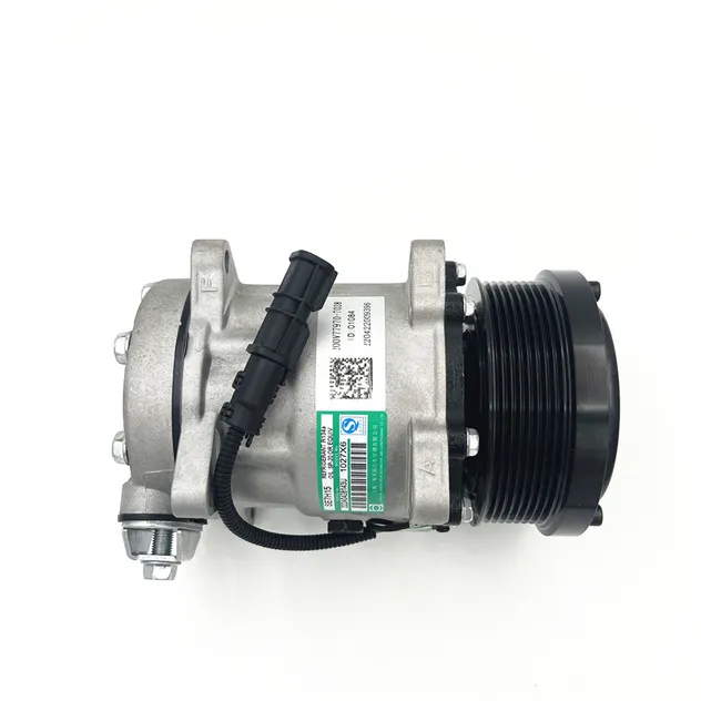 Produto Principal 1