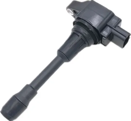 Bobina de Ignição para Nissan Altima Sentra Versa Infiniti Fx50