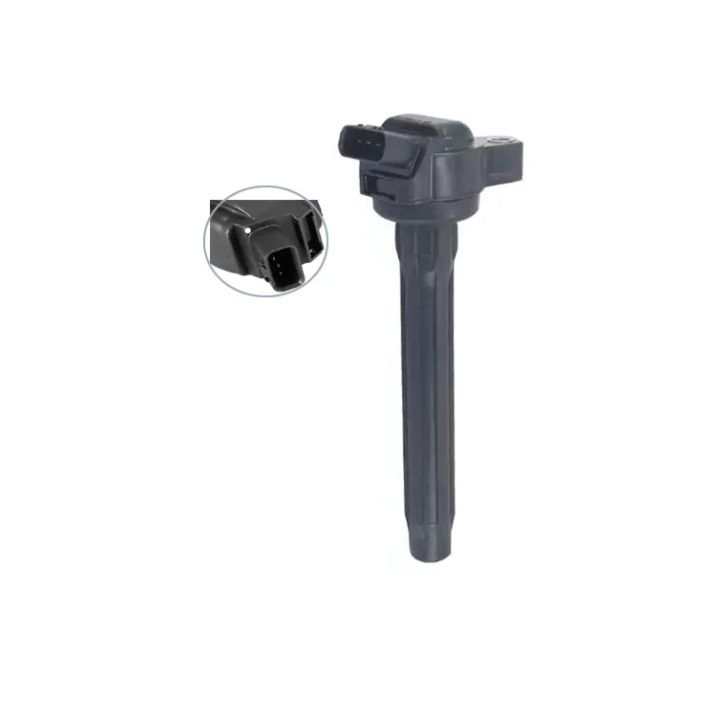 Acessórios para Carros Peças de Auto Padrões OEM Bobina de Ignição para Toyota 90919-02214/02216/02218/02230/02234/02236/02239/02238/02240/02242/02250/02258/02244/02269
