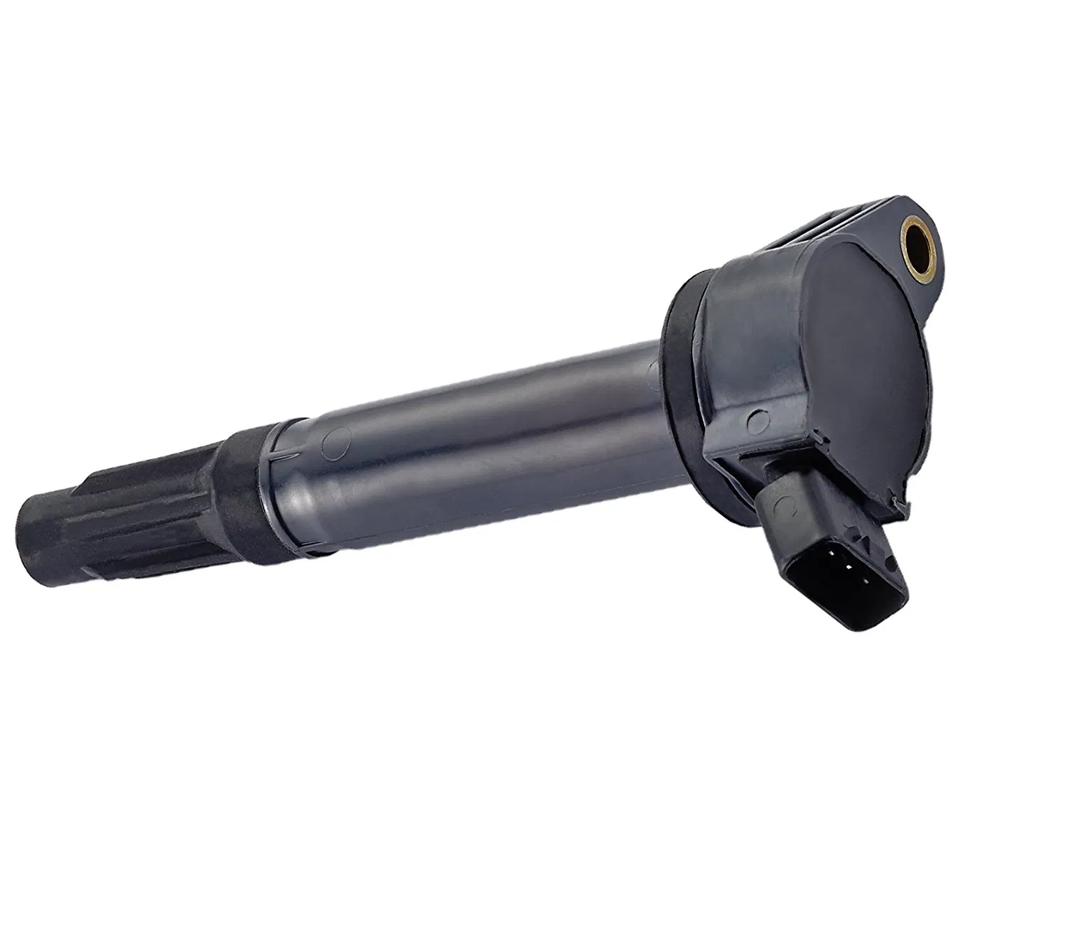 Bobina de Ignição para Toyota RAV4/Avalon/Camry/Highlander Lexus Es350 90919-02251 90919-A2007 90919-A2002