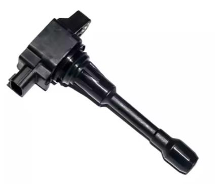 Sistema de Ignição Automática Bobina de Ignição para Nissa Almera Primera OEM 22448-6n015