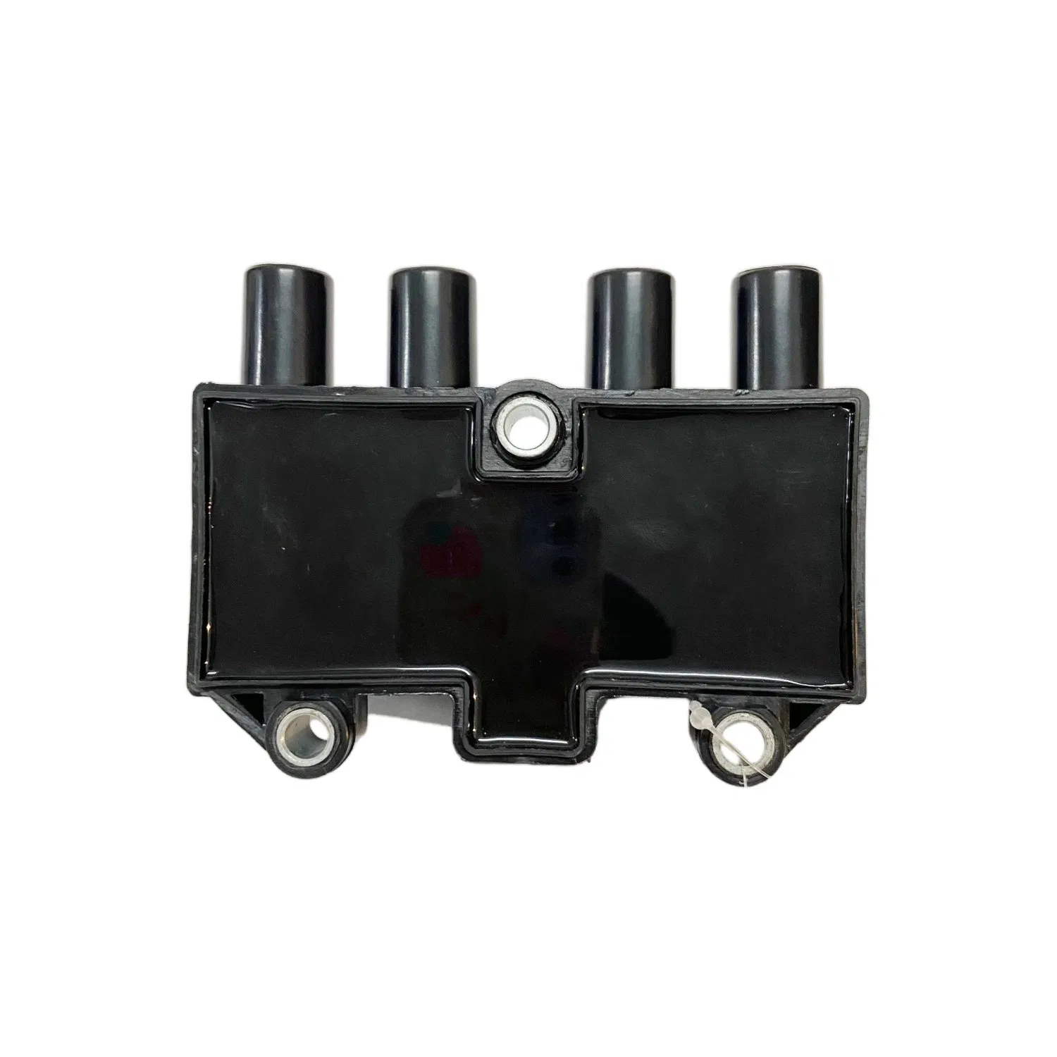 Bobina de Ignição Premium 19005265 96253555 Smw250131 para Modelos Buick Excelle