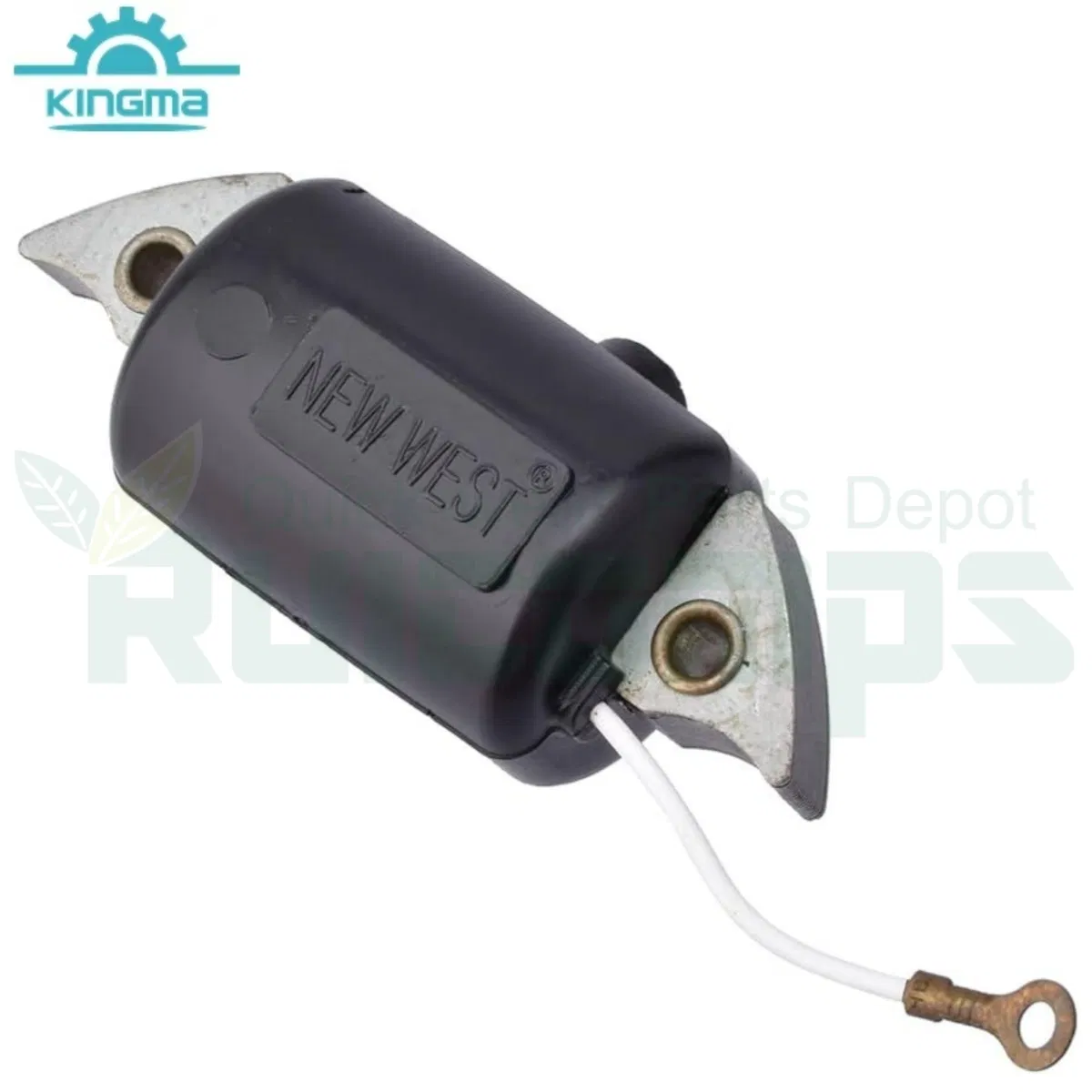 Ms 070 1106 404 3210 Bobina de Ignição Específica para Motor de Alto Desempenho