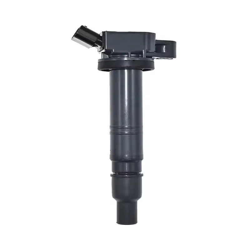Atacado 90919-02265 90919-02240 Bobina de Ignição Denso para Toyota Yaris 1nz