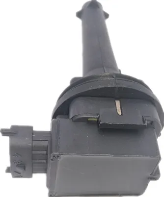 Bobinas de Ignição para Volv0 2.3L-2.9L S60 Cross Country V60