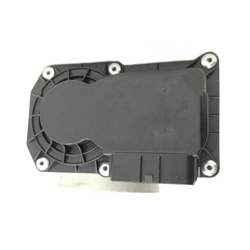 Conjunto de Corpo de Borboleta Eletrônico por Atacado 220300p040 para Carro Hilux 2tr-Fe OEM 22030-0p040