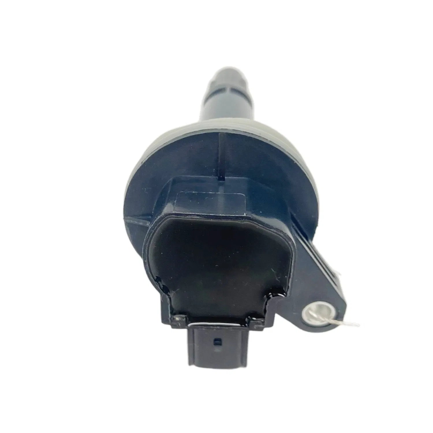 Sistema de Ignição do Motor Ignição Bobina Cooper 7t4z12029e Cy01-18-100A Compatível com F Ord Lin Coln