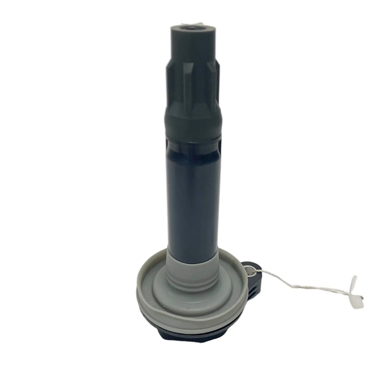Sistema de Ignição do Motor Ignição Bobina Cooper 7t4z12029e Cy01-18-100A Compatível com F Ord Lin Coln