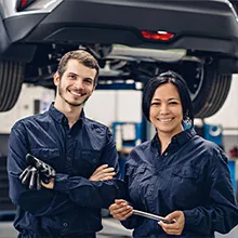 Acessórios Universais para 12V Pacotes de Alta Tensão de Bobinas de Ignição Automotiva Multi Modelo