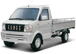 Bobina de Ignição do Motor para DFSK V21