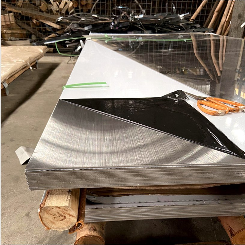 Aço Galvanizado Frio de Alta Qualidade Dx51d 0.2mm Coils com Certificações Bis e JIS Serviços de Soldagem, Dobra e Corte