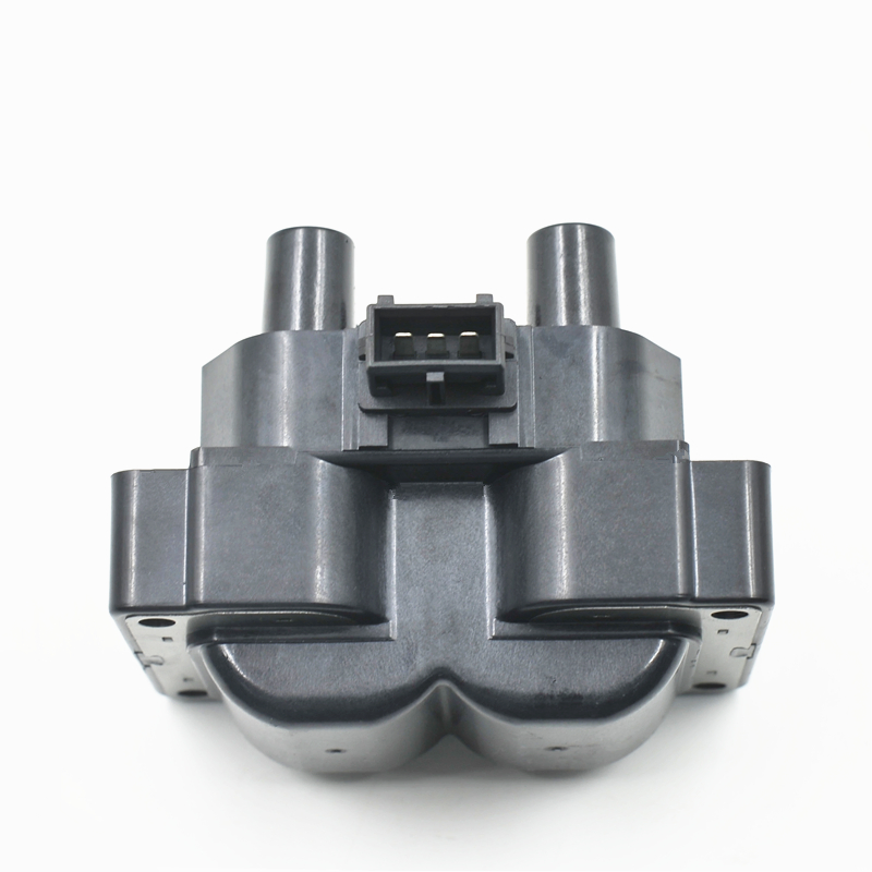 Peças de Motor de Automóvel Bobina de Ignição 0K01118100 para KIA