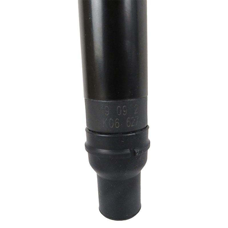 Hyun-Dai Veloster Elantra KIA K3 OEM 27301-2b010 27301-2b000 Peças de Auto Ignição Bobina