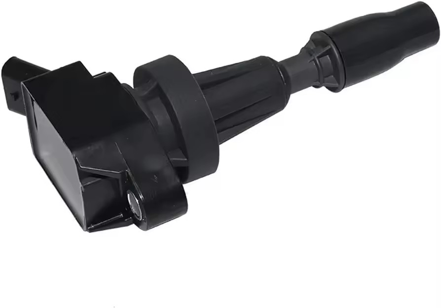 Nova Bobina de Ignição para 15-18 Elantra Sonata Tucson Optima Soul K3 K4 27301-2b120 273012b120
