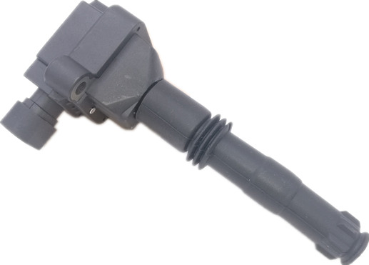 Bobina de Ignição Serve para Porsch Boxster Cayman 2.5-3.8L 1995-2012