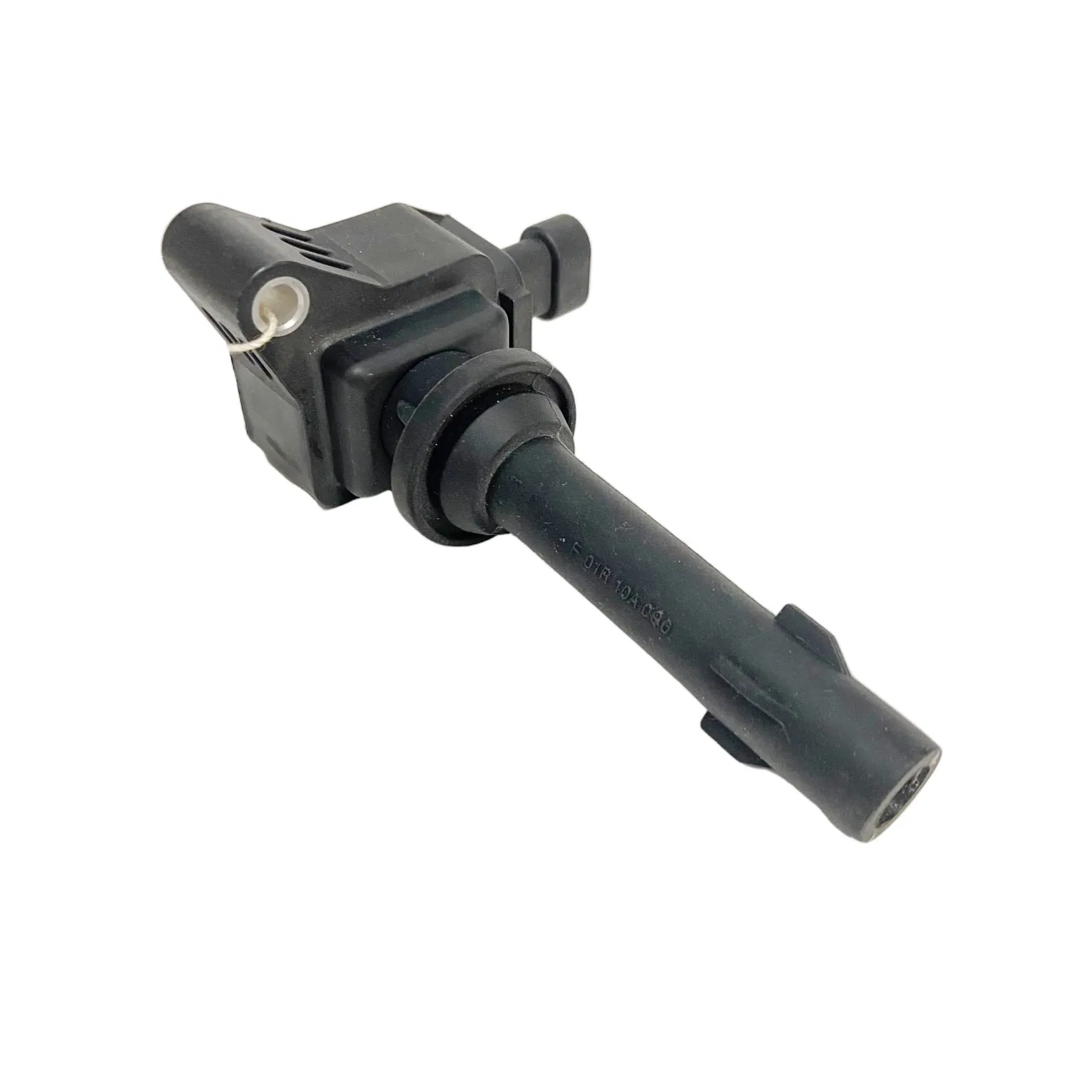 Bobina de Ignição do Motor de Carro F01r00A042 3603040A37K Compatível com Besturn B50 B70