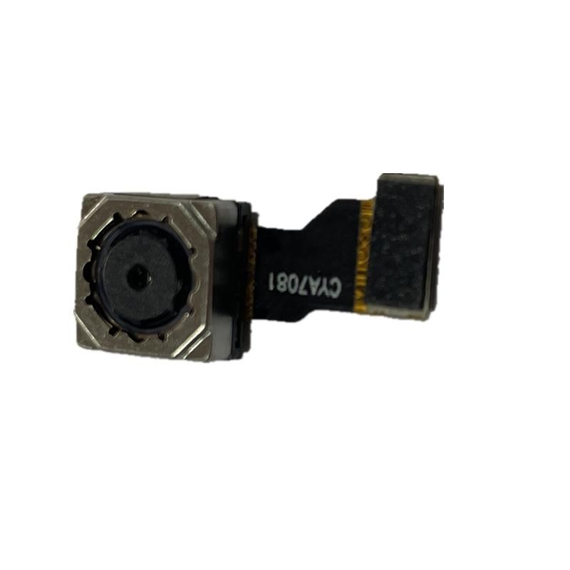Interface Mipi de venda direta de fábrica módulo de câmara Samsung S5K3l2xx de 13 MP Módulo AF de câmara CMOS de 1/3 pol