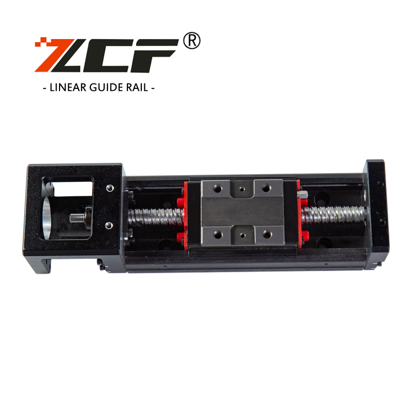Módulo Linear de Alta Qualidade CF5002c-300b1-K0 para Fornecimento Direto da Fábrica