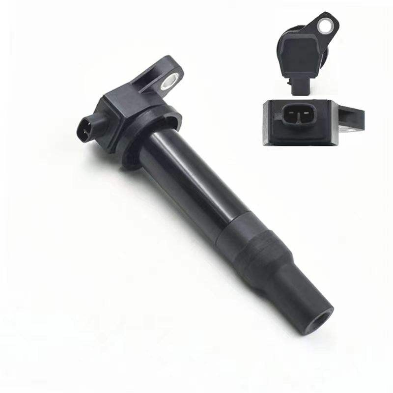 Peças de Motor de Alto Desempenho Bobina de Ignição para Hyundai OEM 27301-37120/02600/23400/26640/2b010/2b100/2e000/3c000/3f100/04000/3e100/37410/39050/38020/3L030