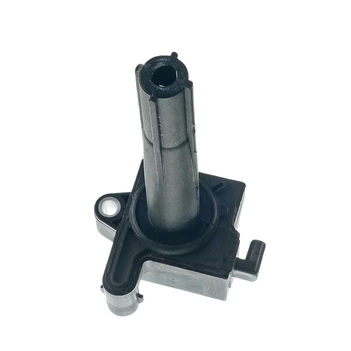 Bobina de Ignição de Peças de Automóvel 9091902215 90919-02215 90080-19012 9008019012 para Lexus Es300 Toyota 1999-2003 3.0L V6