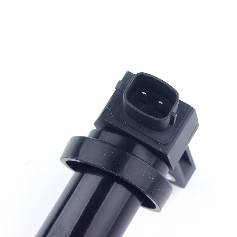 Preço Barato 27301-3e400 Peças de Cabo Ignição Carro Gerador de Gasolina Bobina