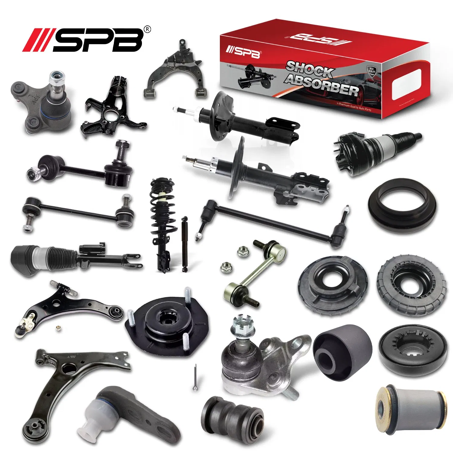 Conjunto de Corpo de Borboleta Novo para 2007-2011 Mercedes S SL Clk Ml Gl 550 V8 5.5L A273-141 03-25 A2731410325 0280750182