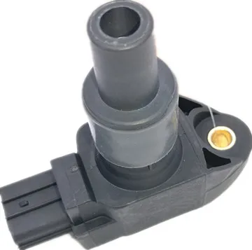 Bobina de Ignição Serve Mazda Rx8 Se3p Se17 2003-2012
