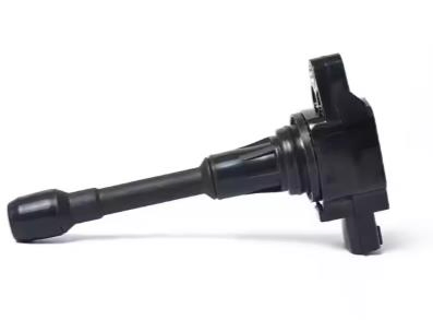 Sistema de Ignição Automática Bobina de Ignição para Nissa Almera Primera OEM 22448-6n015