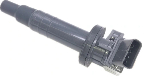 Bobina de Ignição para Toyota Corolla Celica Chevy Prizm Pontiac Vibe