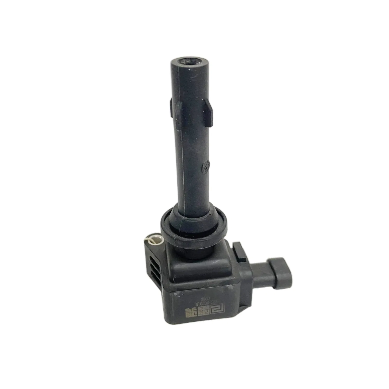 Bobina de Ignição do Motor de Carro F01r00A042 3603040A37K Compatível com Besturn B50 B70