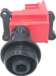 Bobinas de Ignição de Alto Desempenho para Nissan Skyline