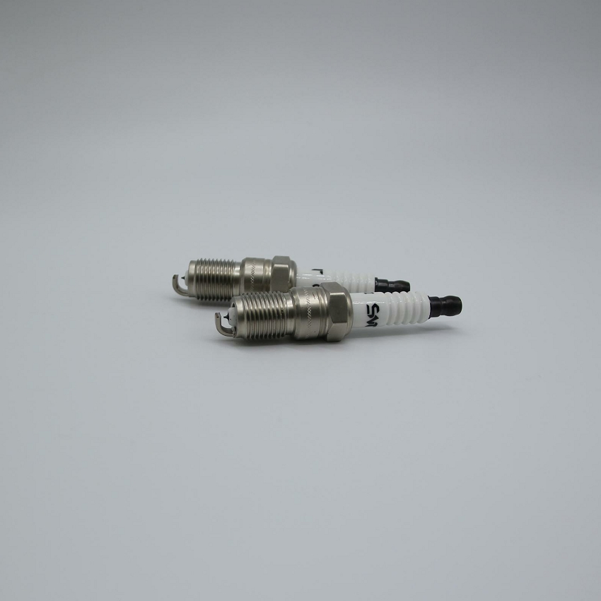 Velas de Ignição Iridium Platinum Snt Aumentam Potência 90919-01247