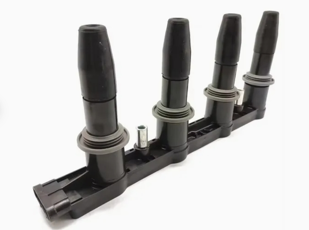 Substituição da Bobina de Ignição Automática 25186687 Fabricante OEM da China