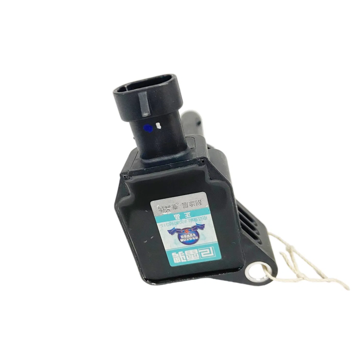 Bobina de Ignição do Motor de Carro F01r00A042 3603040A37K Compatível com Besturn B50 B70