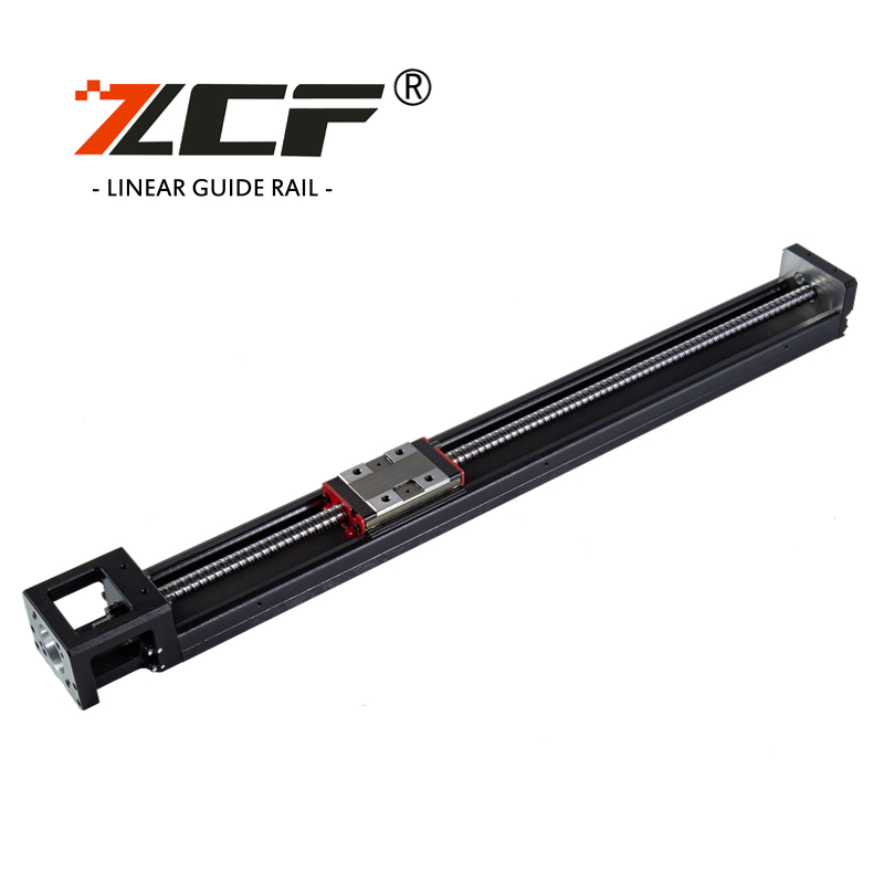 Módulo Linear de Alta Qualidade CF5002c-300b1-K0 para Fornecimento Direto da Fábrica