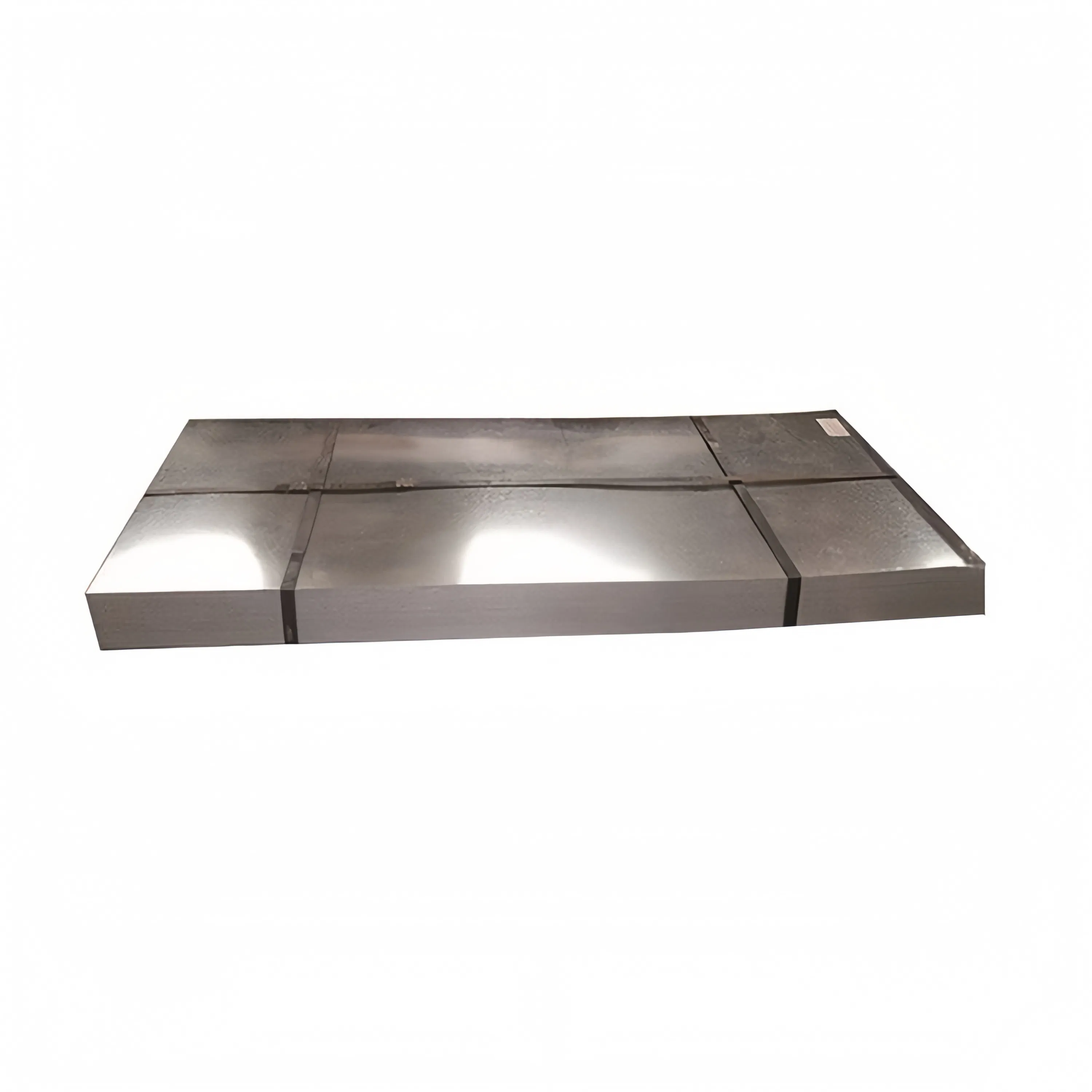 Aço Galvanizado Frio de Alta Qualidade Dx51d 0.2mm Coils com Certificações Bis e JIS Serviços de Soldagem, Dobra e Corte