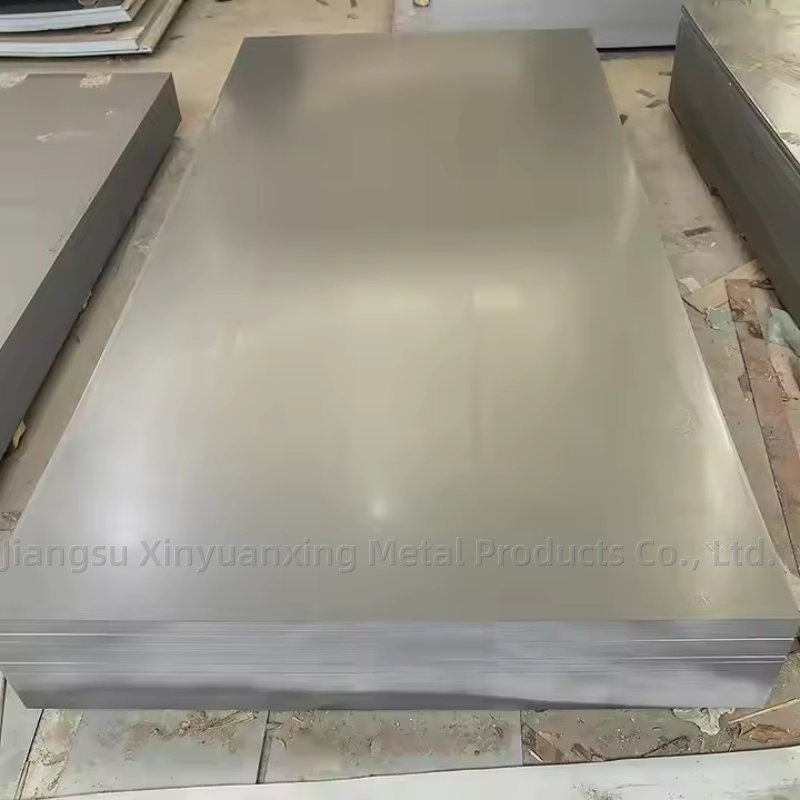 Fornecedores de Fábrica Qualidade Prima Q235 Q345 A36 S235jr S275jr S355jr Ss400 Nm400 Nm450 Nm500 Preço de Bobinas de Aço Carbono