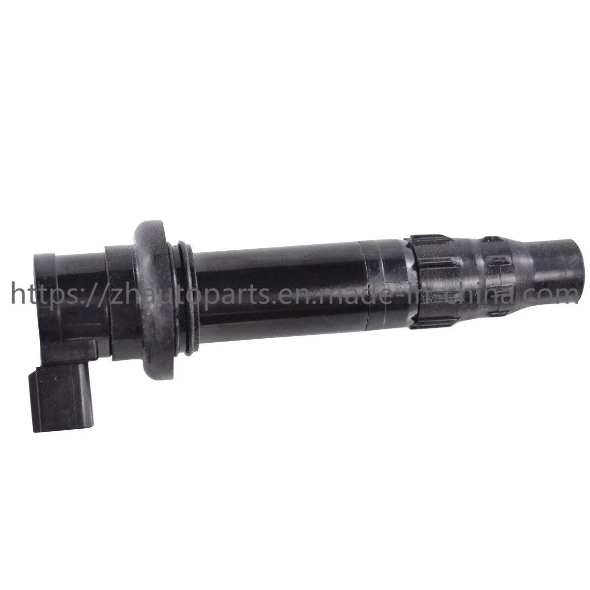 Bobina de Ignição Serve na Kawasaki Ninja Zx10r 2016 2017 2020 Substituir OEM 21171-0741