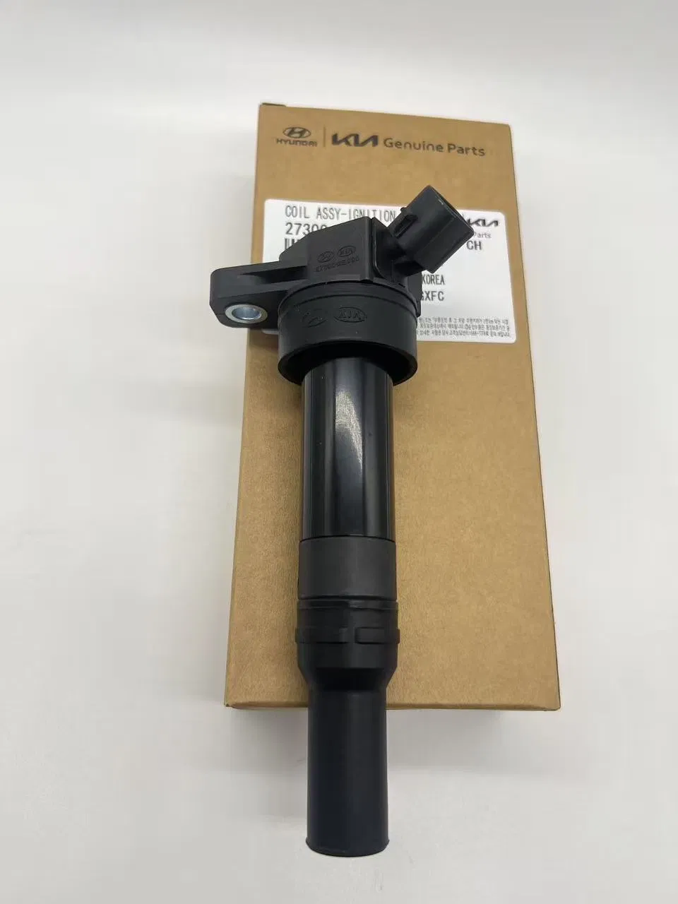 para Hyundai KIA 27300-2e000 Bobina de Ignição de Alta Tensão