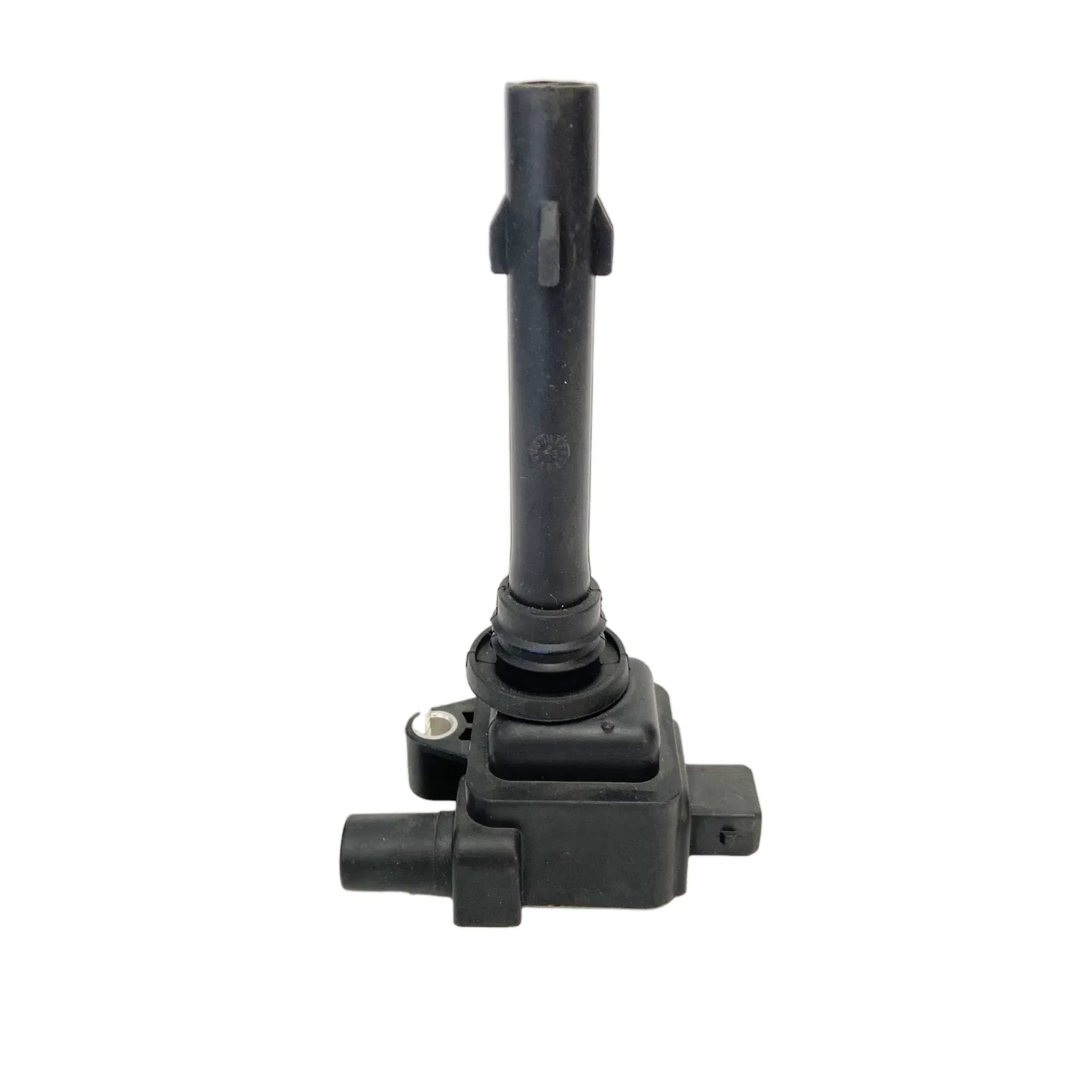 Bobina de Ignição do Motor de Carro F01r00A070 33400d70c00c00 Compatível com Suzu Ki S Wift 1.3