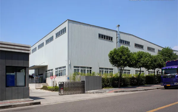 3003 Bobina de Alumínio para Embalagem de Bateria de Lítio