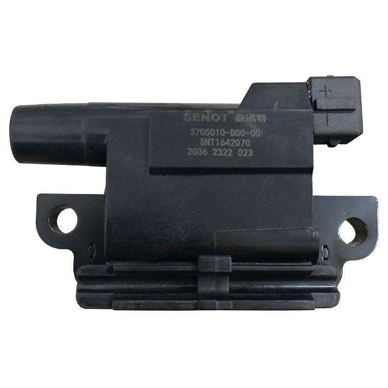 Bobina de Ignição do Motor para DFSK V21