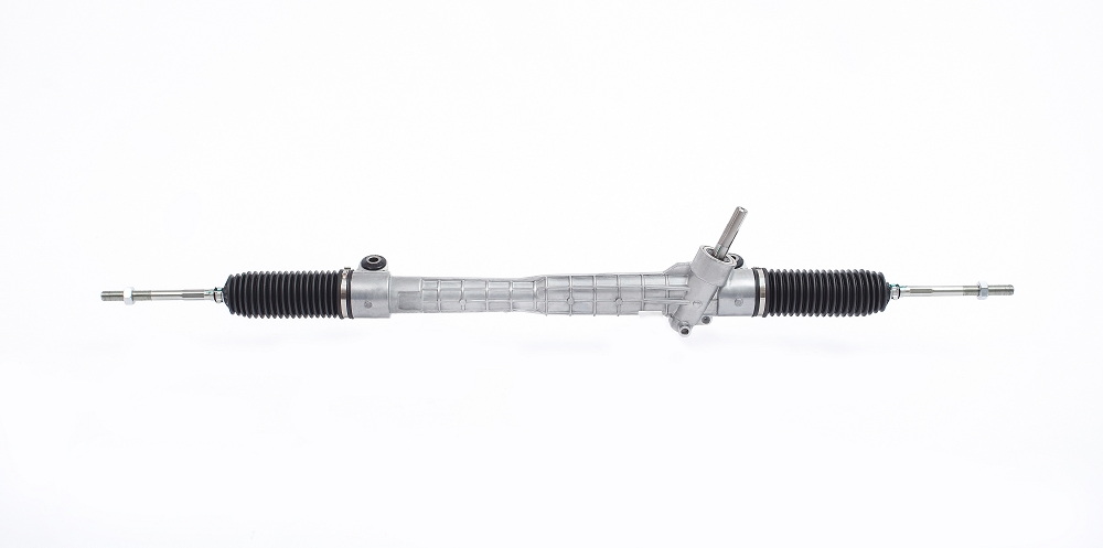 56500-1g000 56500-1e000 Conjunto de Direção Hidráulica para Hyundai Accent KIA Rio Mc Jb 2005-2011 LHD