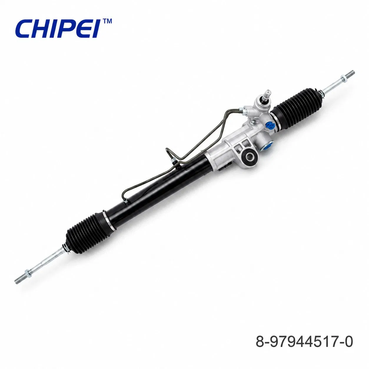 8-97943519-0 8-97944517-0 Conjunto de Direção Hidráulica para Isuzu D-Max 4WD Pickup 4X4 LHD