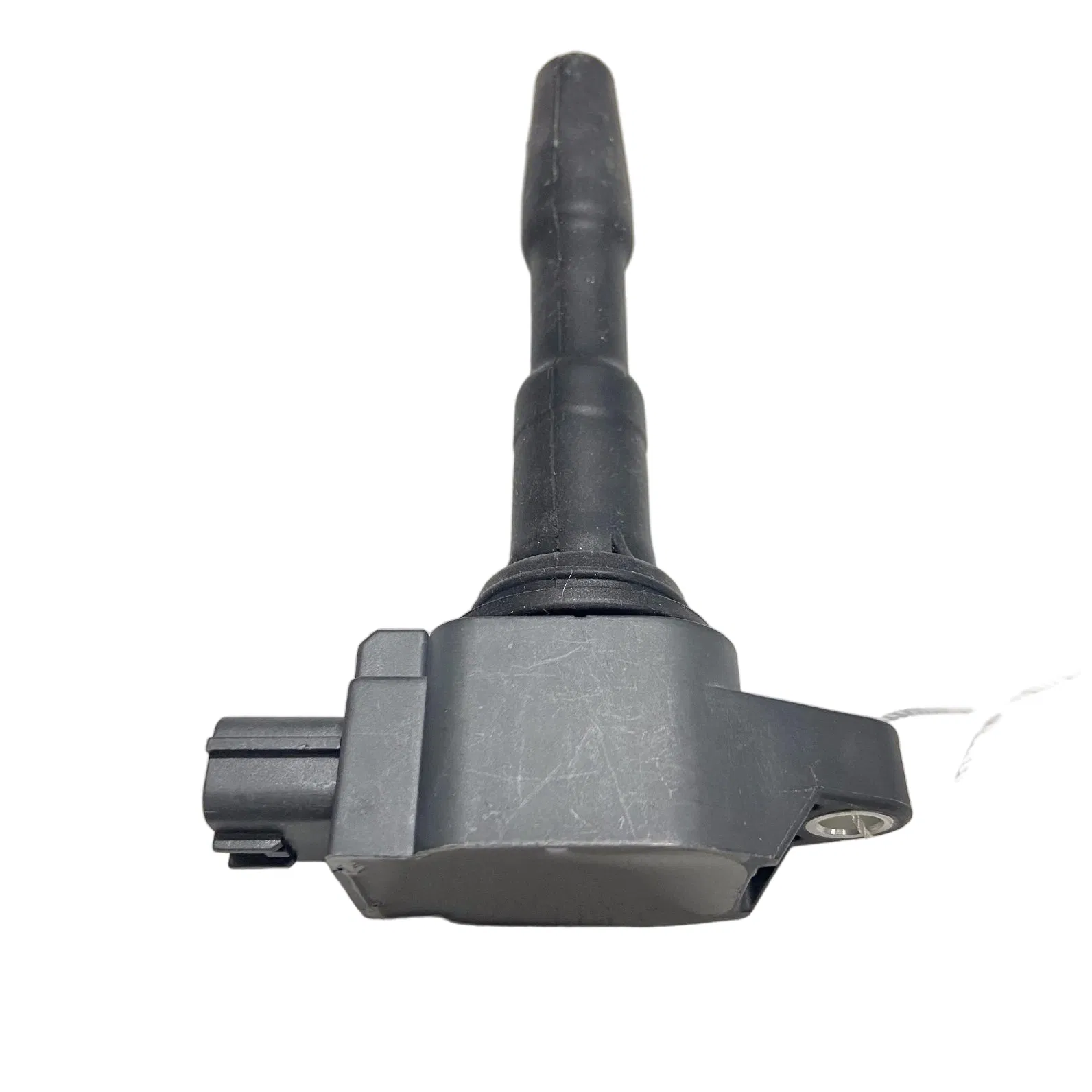 Bobina de Ignição de Qualidade para Carros - Peças de Substituição OEM 224486CT0a